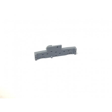 Drehgestell Teil B gr. C”C Tillig V180 BR 118 119