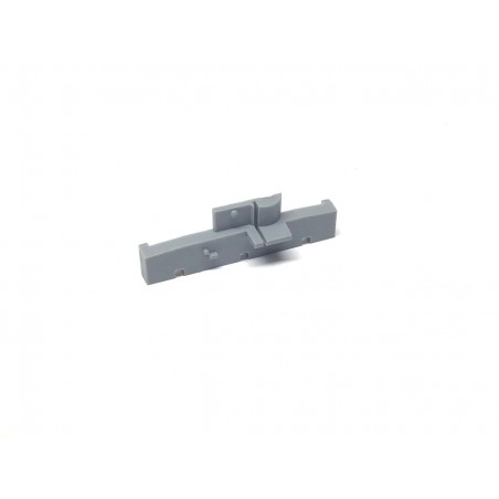 Drehgestell Teil B gr. C”C Tillig V180 BR 118 119