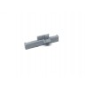 Drehgestell Teil B gr. C”C Tillig V180 BR 118 119