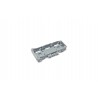 Drehgestellverkl. mont. gr. V180 BR 118 C”C Tillig