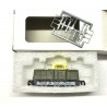 T334 Diesellok NVA mit Glockenankermotor