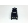 Gehäuse Dampfloktender BR 50 DR Oberteil 206177 Tillig