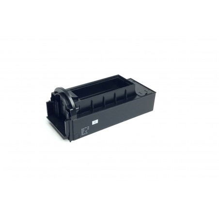 Gehäuse Dampfloktender BR 50 DR Oberteil 206177 Tillig
