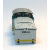 Gehäuse Oberteil KEG 0602 Diesellok V60 96133