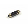 Mashima Motor Diesellok V100 BR110 200456 Tillig