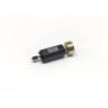 Mashima Motor Dampflok BR 56 86 Tillig 201578