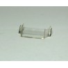 Stirnfenster Diesellok BR 200 E-Lok BR 101 Tillig 1