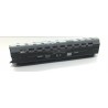 Oster-Exclusivmodell 2021 Pausenversorgung DR Kres TT120 "...ganz saubere Sache..."
