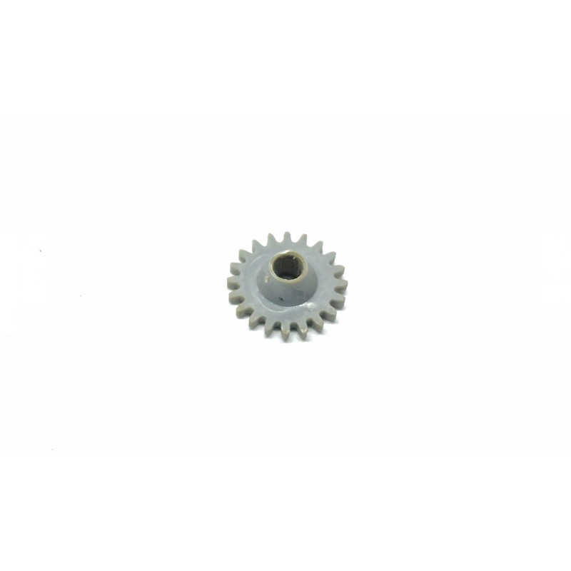 Zahnrad Stirnrad z20 BTTB Tillig