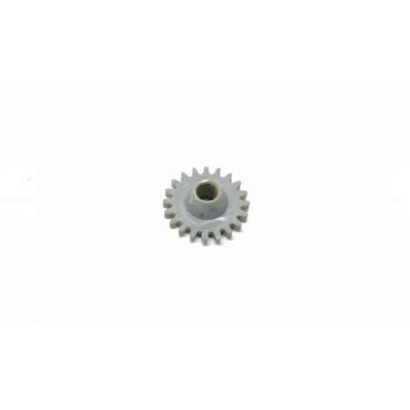 Zahnrad Stirnrad z20 BTTB Tillig
