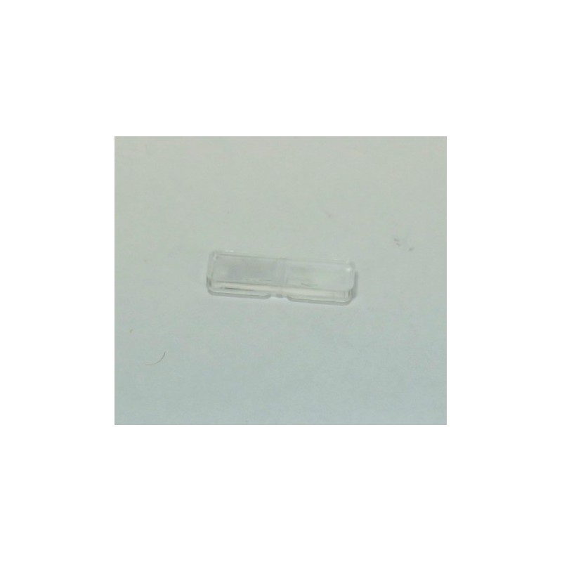 Stirnfenster TT BR 243 - 2 E-Lok 143