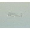 Stirnfenster TT BR 243 - 2 E-Lok 143