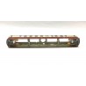 Gehäuse VT 137 096 DR Triebwagen Tillig Oberteil 02850 VT137