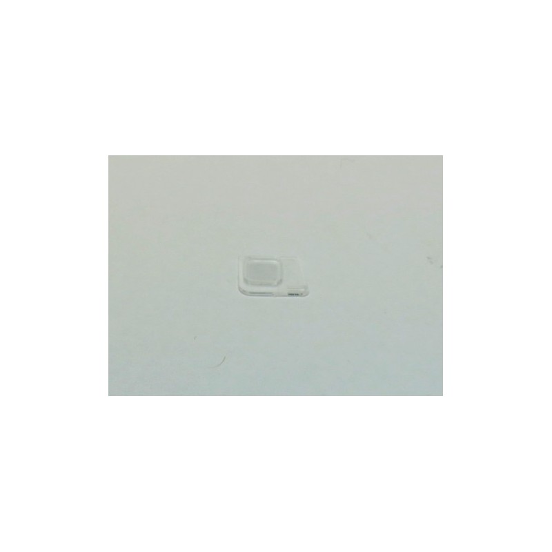 Seitenfenster TT BR 243 - 2R E-Lok 143