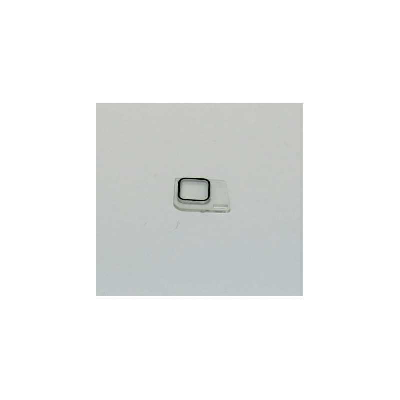 Seitenfenster TT BR 243 - 1R E-Lok 143