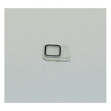 Seitenfenster TT BR 243 - 1R E-Lok 143
