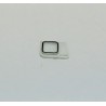 Seitenfenster TT BR 243 - 1R E-Lok 143