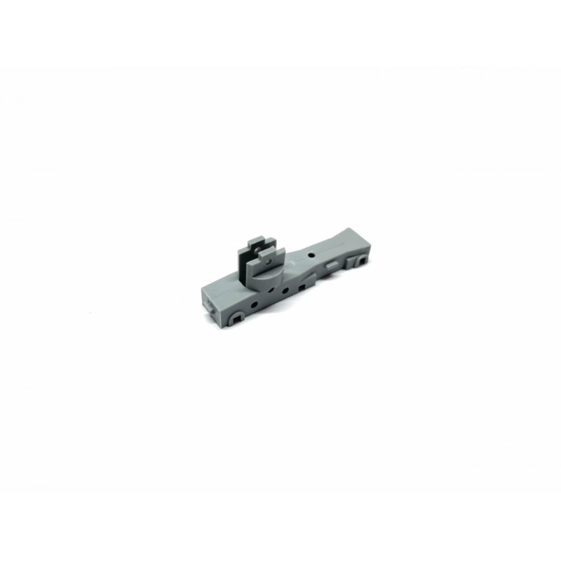 Tillig Drehgestellrahmen grau BR 120 V200 Diesellok