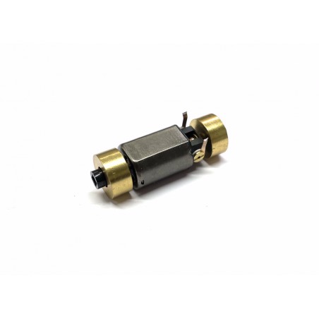 Mashima Motor E-Lok E44 BR 144 244 520583 Tillig