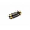 Mashima Motor E-Lok E44 BR 144 244 520583 Tillig