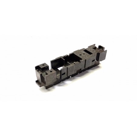 Rahmen Elektrolok E18  BR 218 Tillig