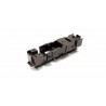 Rahmen Elektrolok E18  BR 218 Tillig