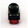 Dampfloktender BR 50 3624 DR 02290 TT