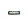 Fahrwerk V60 BR 106 Diesellok grau
