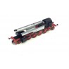 Fahrwerk Tillig Dampflok BR 86 TT
