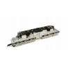 Fahrwerk BR 250 BR 155 E-Lok 6achsig Glockenankermotor