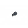 Kardanadapter Gelenkadapter Gelenkansatz Tillig 325560