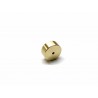 Schwungmasse 11,7x5mm 1,5mm Achse universal