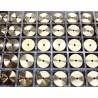 Schwungmasse 11,7x5mm 1,5mm Achse universal