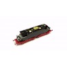 Tillig Fahrwerk rot Elektrolok E 44 BR 244 144 Plux
