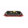 Tillig Fahrwerk rot Elektrolok E 44 BR 244 144 Plux