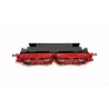 Tillig Fahrwerk rot Elektrolok E 44 BR 244 144 Plux