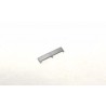 Frontgitter Tillig BR 243 143 E-Lok