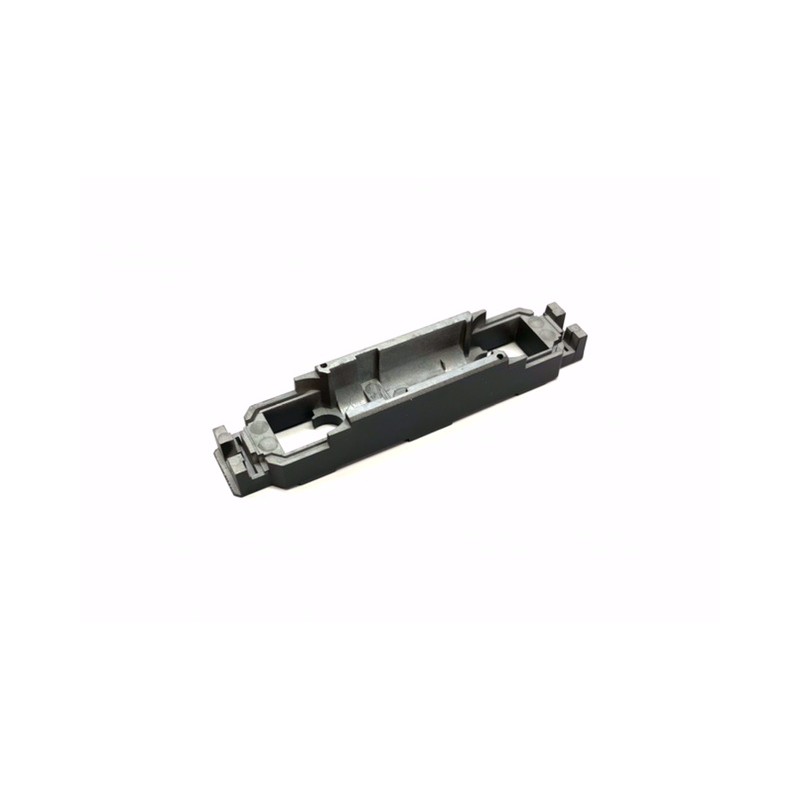 Tillig Gussrahmen Elektrolok E44 BR 244 144