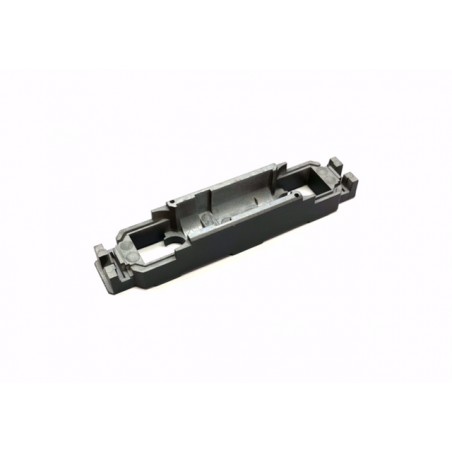 Tillig Gussrahmen Elektrolok E 44 BR 244 144