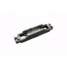 Tillig Gussrahmen Elektrolok E 44 BR 244 144