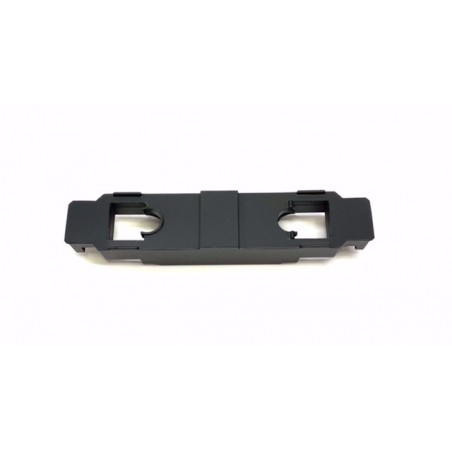 Tillig Gussrahmen Elektrolok E 44 BR 244 144