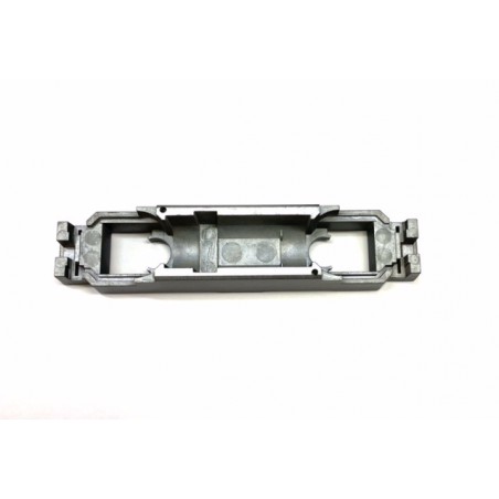 Tillig Gussrahmen Elektrolok E 44 BR 244 144