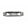 Tillig Gussrahmen Elektrolok E 44 BR 244 144