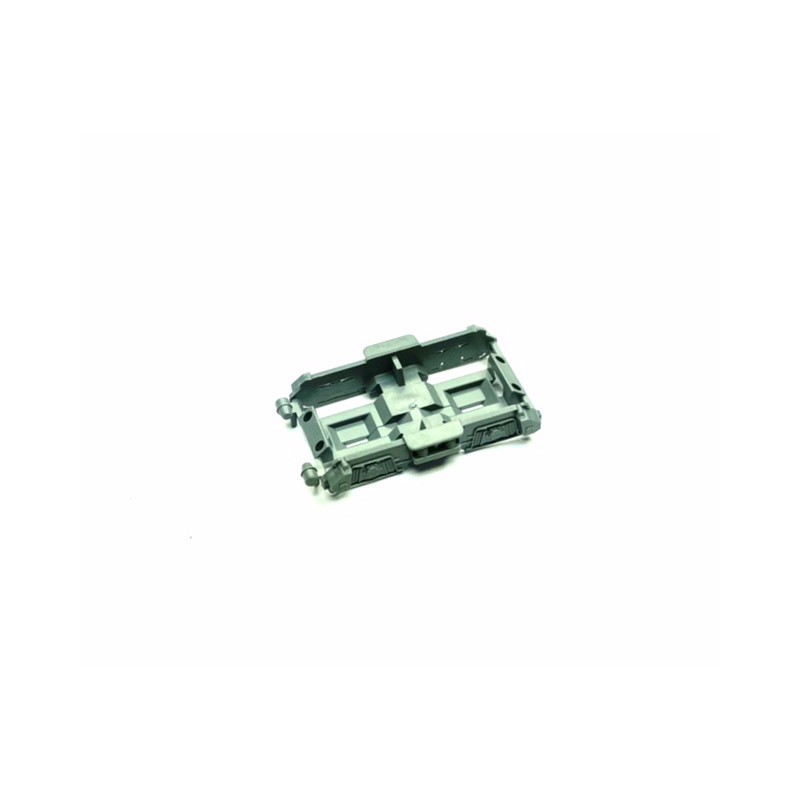 Drehgestell Verkleidung grau V100 BR 110 Tillig 307280