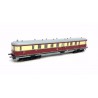 Tillig Triebwagen VT 137 DR 02850 DUMMY TT