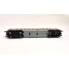 Tillig Triebwagen VT 137 DR 02850 DUMMY TT