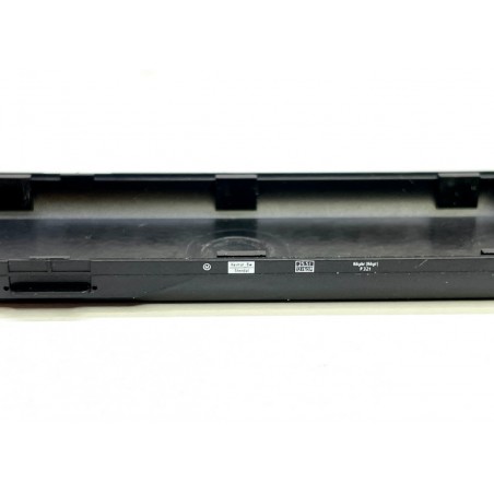 Tillig Unterteil BR 195 DR Steuerwagen 01484