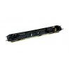 Tillig Triebwagen VT 137 DR 02850 DUMMY TT