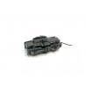 Drehgestell BR 183 E-Lok Tillig vollst. 203154
