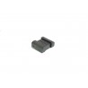Tank (104-896), lack. br Tillig 04581 V100 BR 110